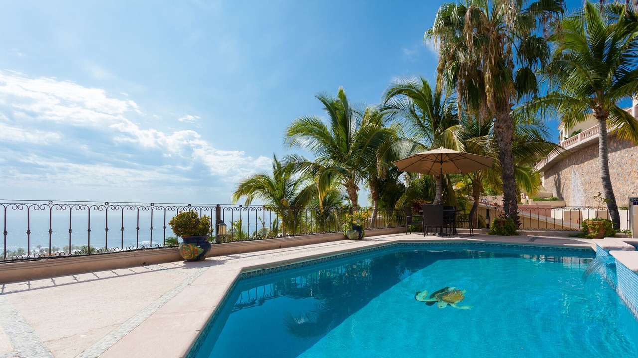 Photo of Outdoor in Rancho Cerro Colorado