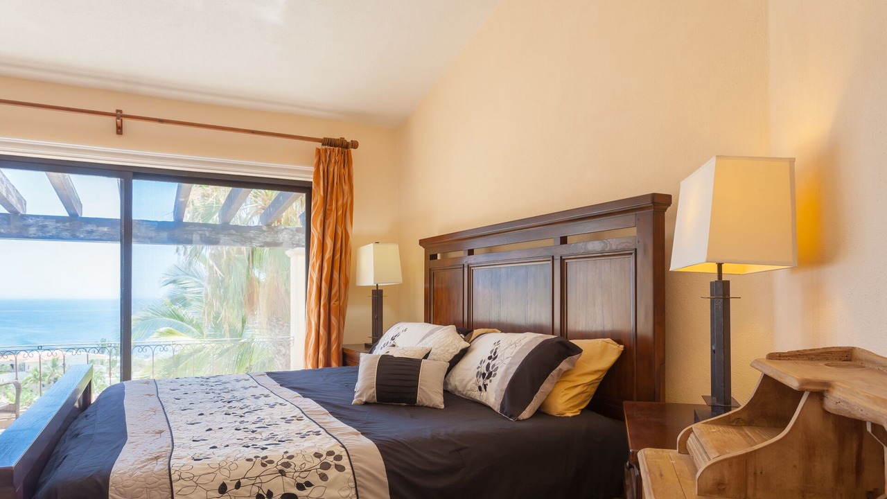 Photo of Others in Rancho Cerro Colorado