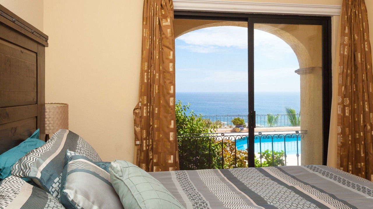 Photo of Outdoor in Rancho Cerro Colorado