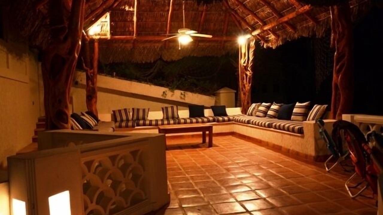 Photo of Others in Rancho Cerro Colorado