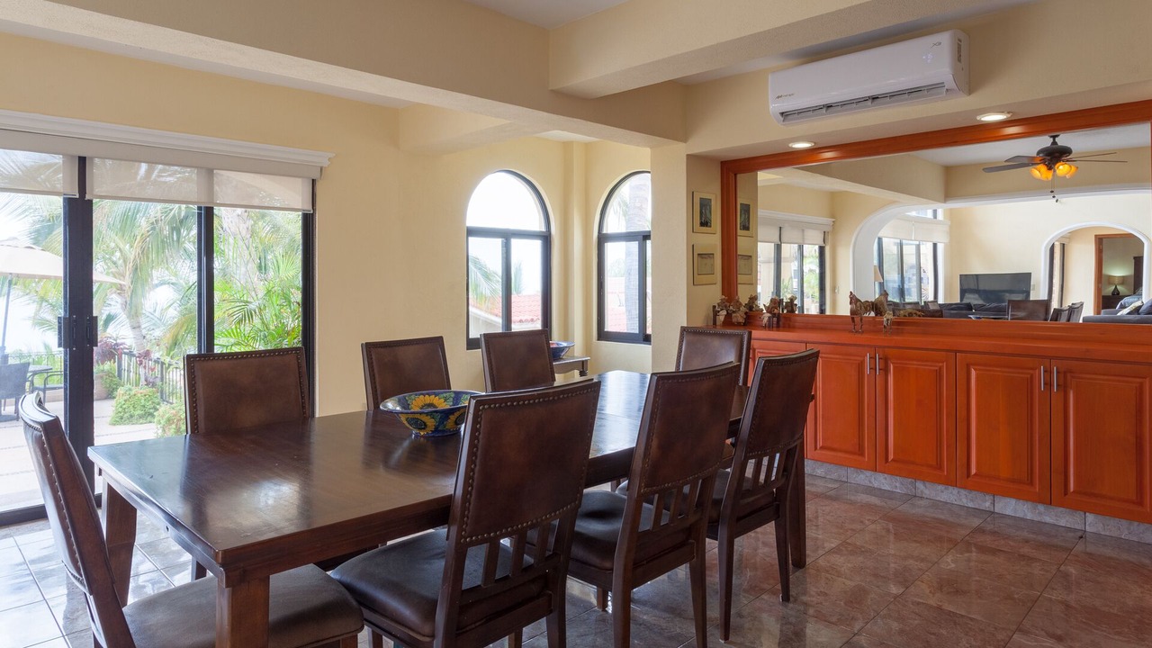 Photo of Bedroom in Rancho Cerro Colorado