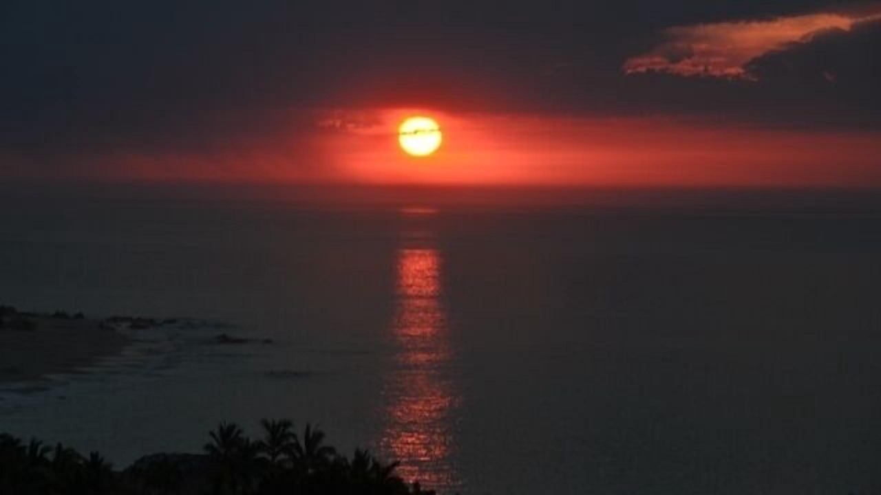 Photo of Others in Rancho Cerro Colorado