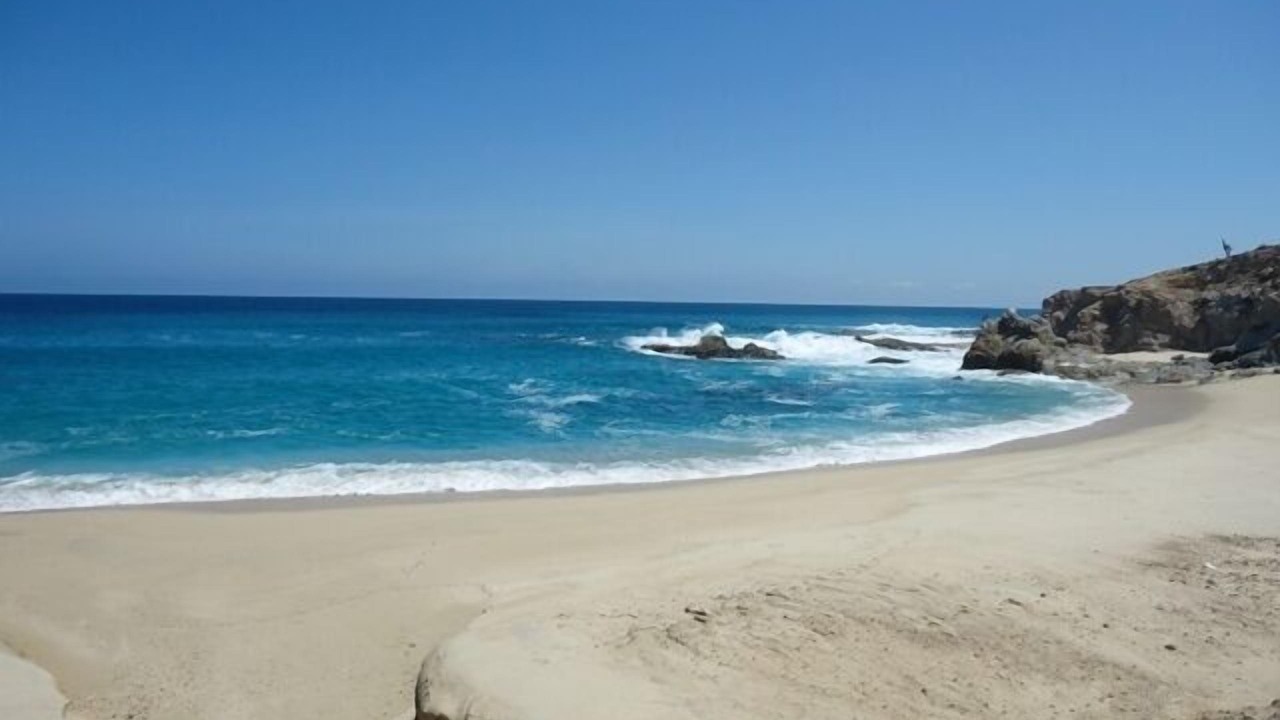 Photo of Others in Rancho Cerro Colorado