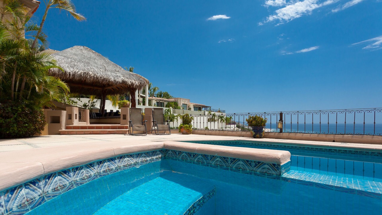 Photo of Outdoor in Rancho Cerro Colorado