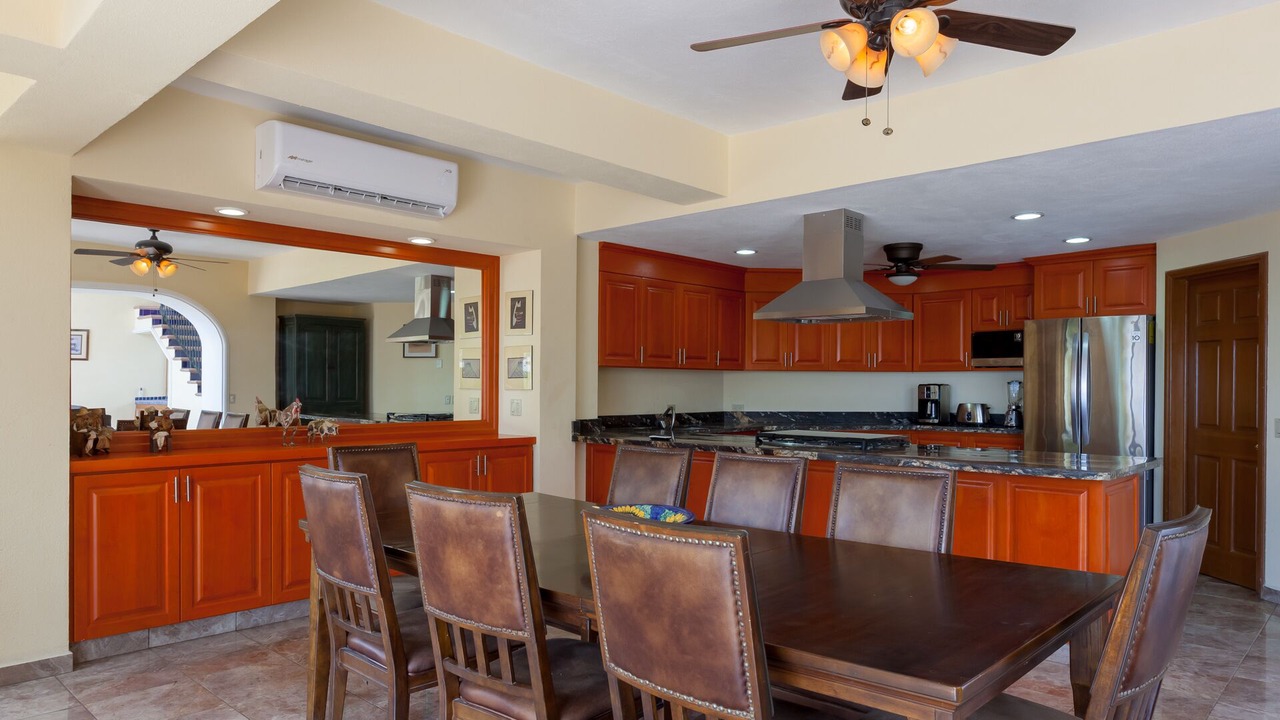 Photo of Bedroom in Rancho Cerro Colorado