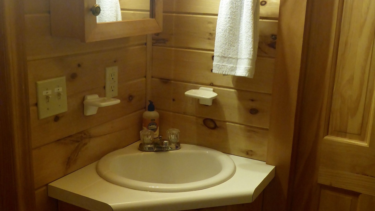 Photo of Others in Beech Mountain