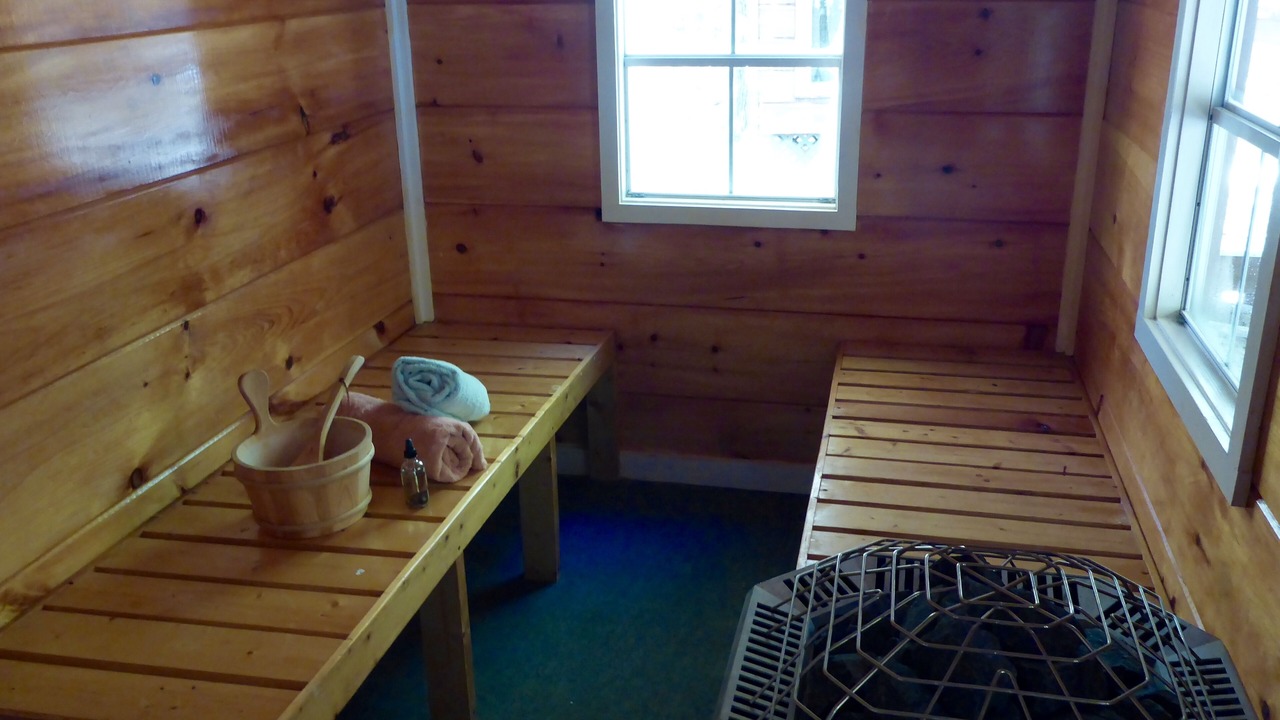 Photo of Others in Beech Mountain