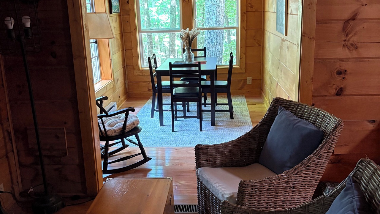 Photo of Others in Beech Mountain