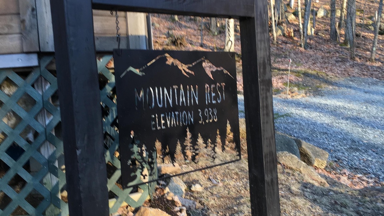 Photo of Others in Beech Mountain
