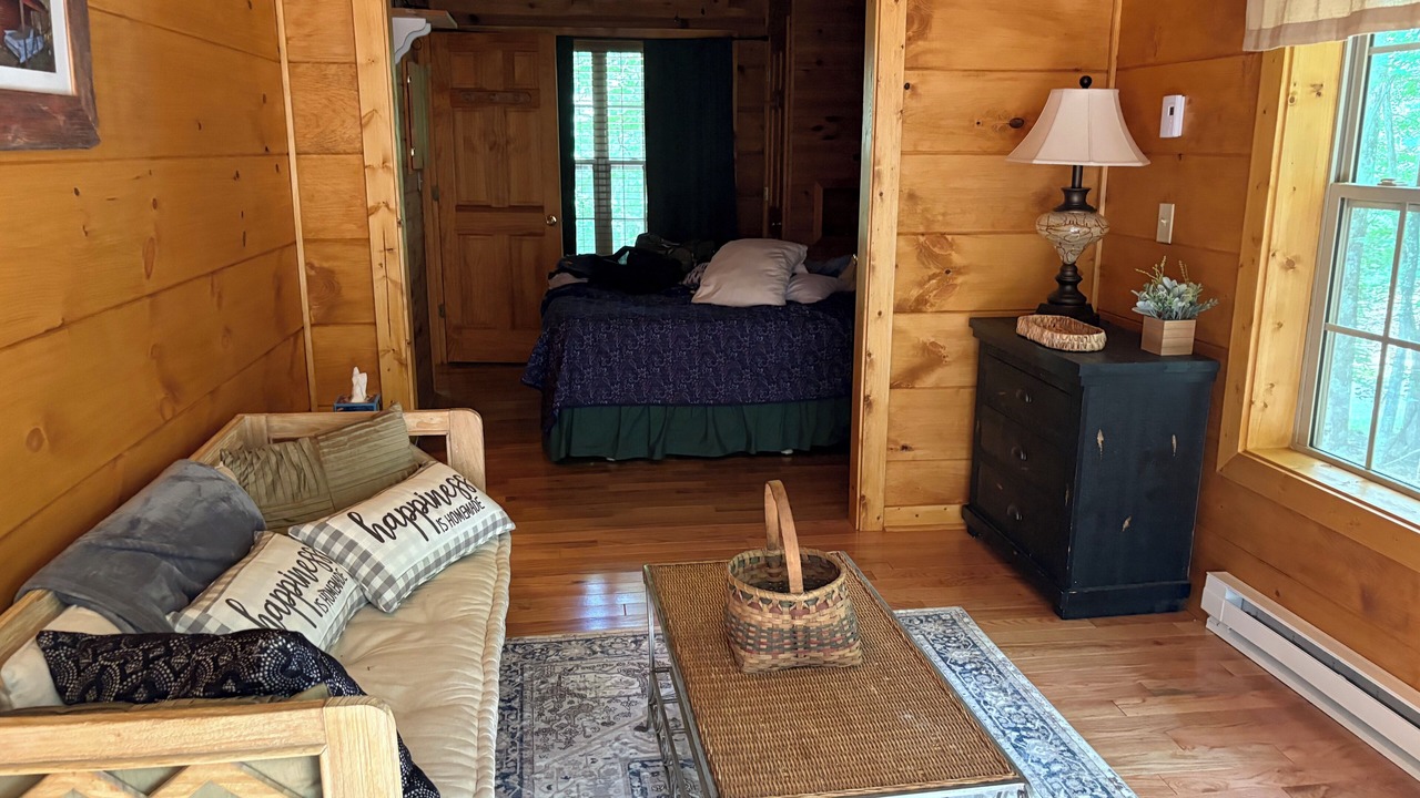 Photo of Others in Beech Mountain