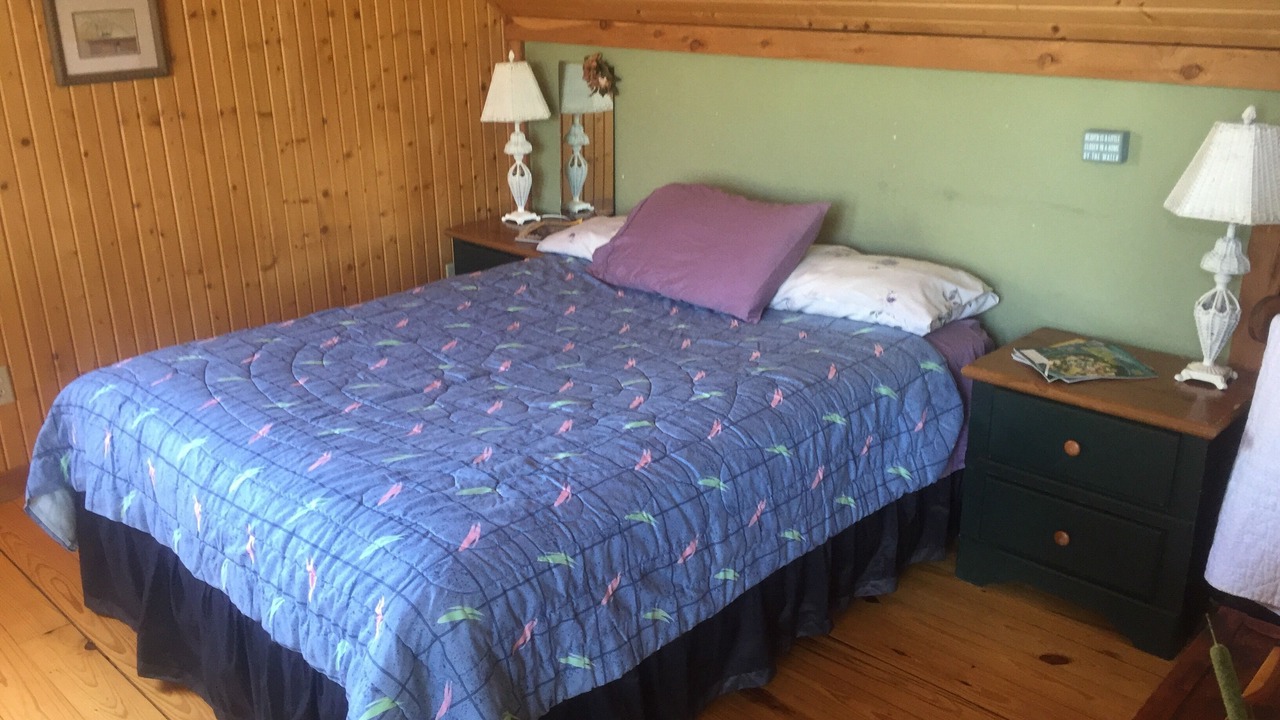 Photo of Others in Flippin