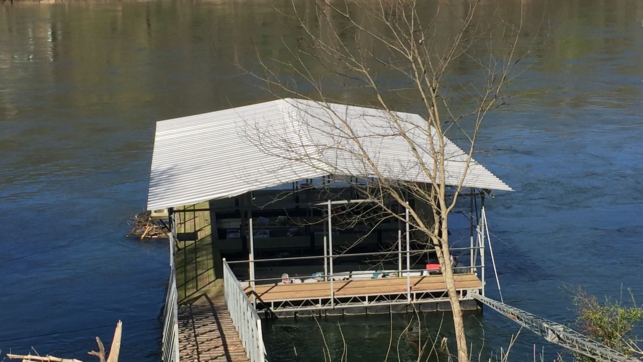 Photo of Outdoor in Flippin