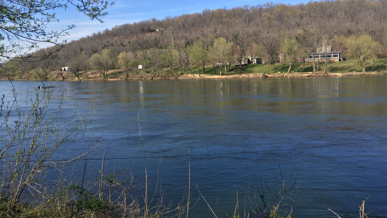Photo of Outdoor in Flippin