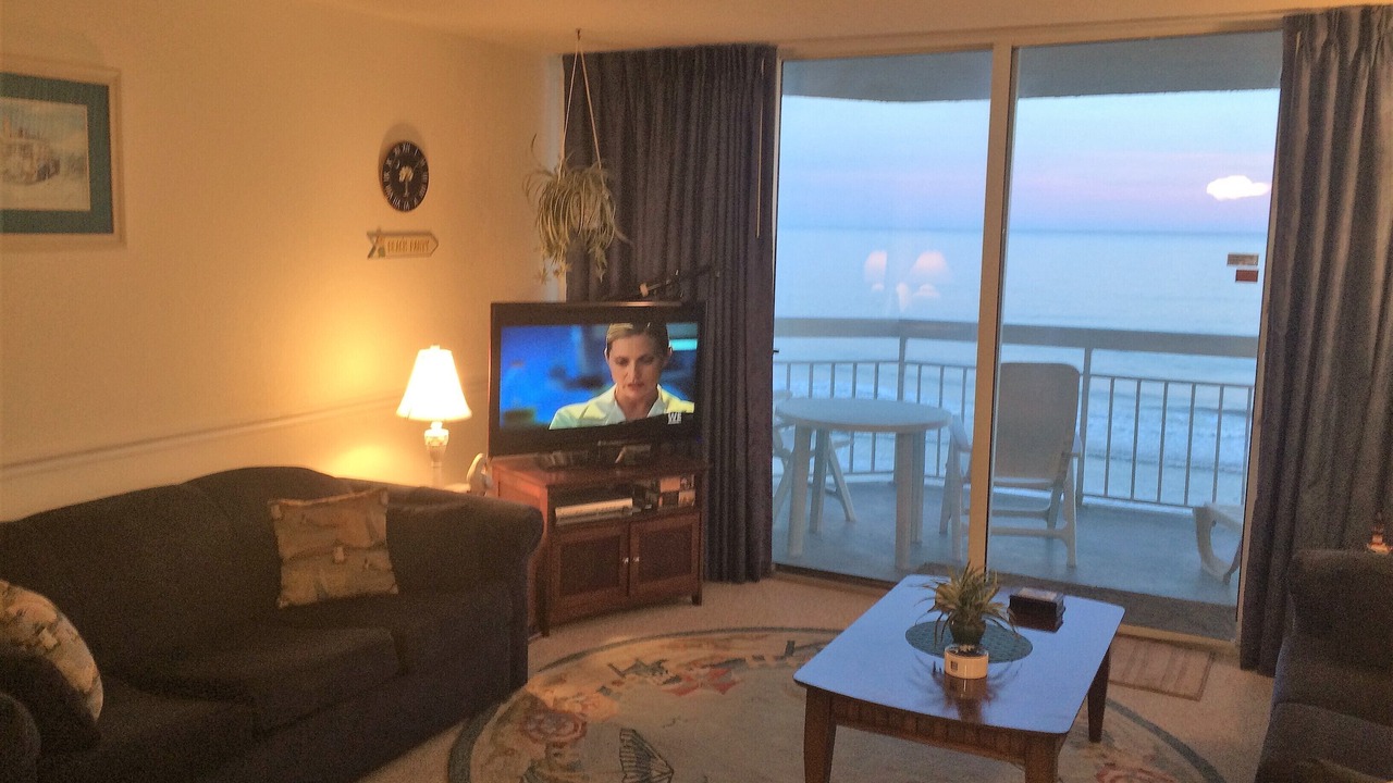Photo of Bedroom in Garden City