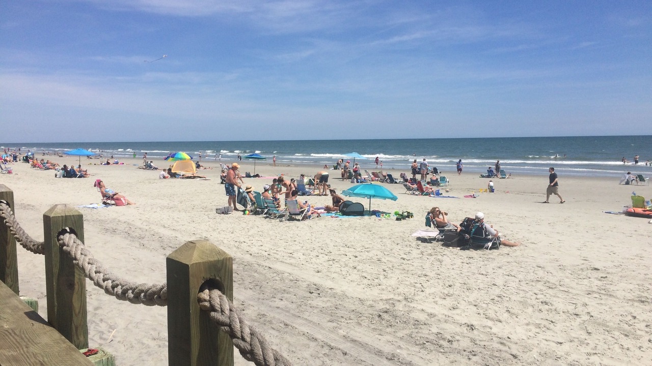 Photo of Others in Garden City