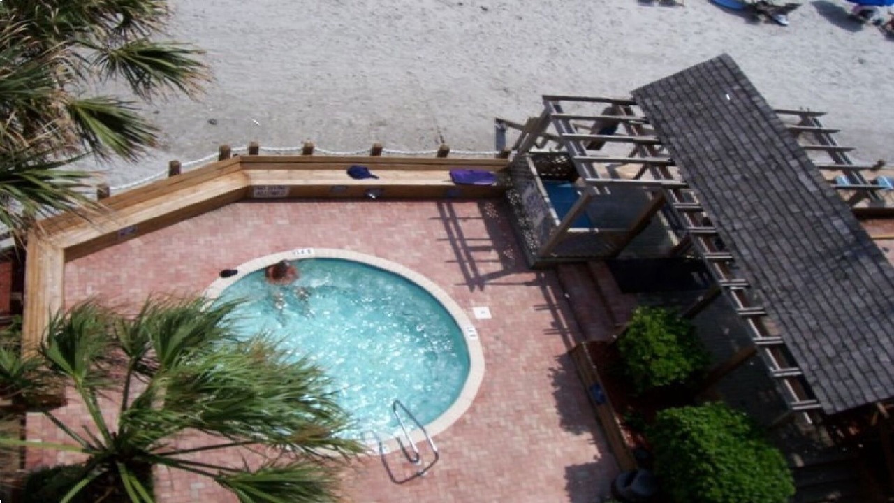 Photo of Outdoor in Garden City