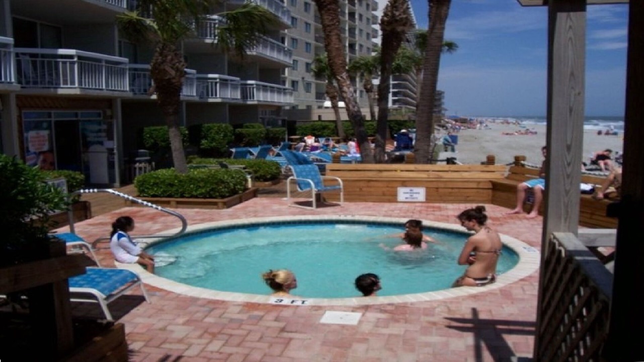 Photo of Others in Garden City