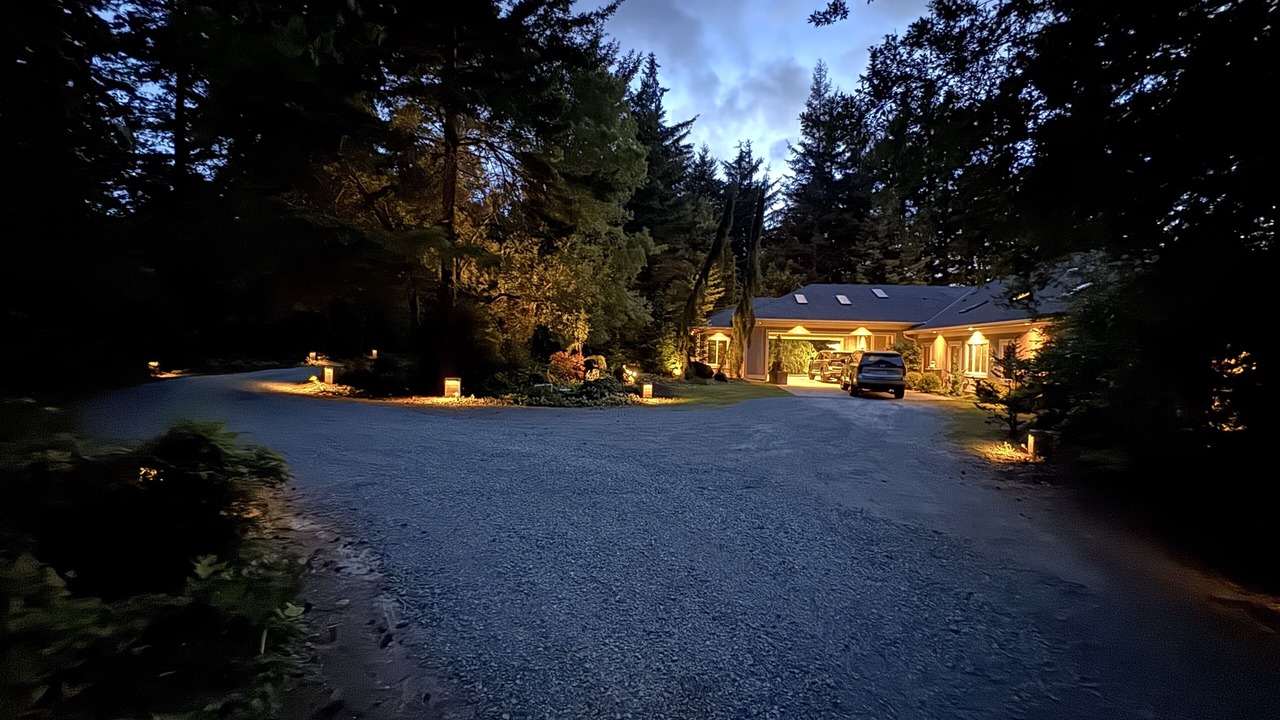 Photo of Outdoor in Bandon