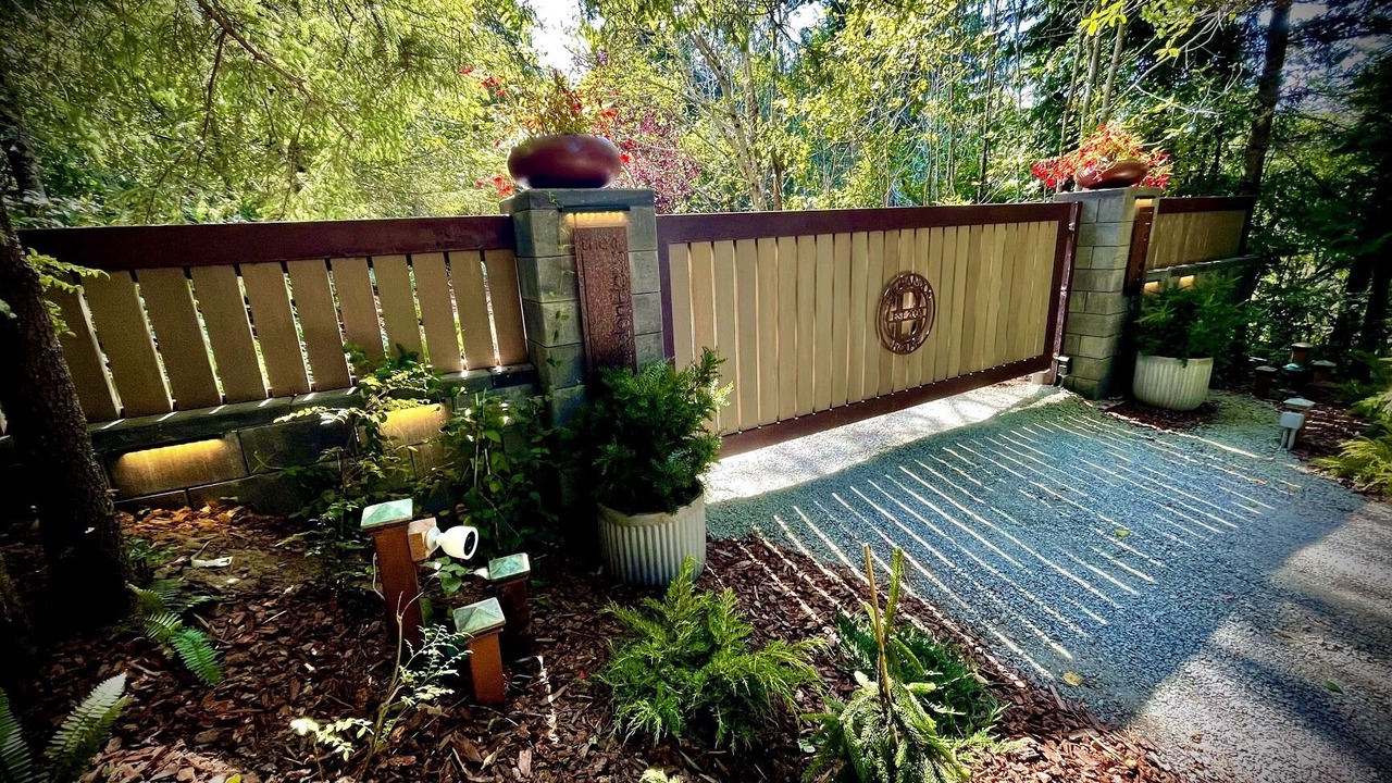 Photo of Outdoor in Bandon