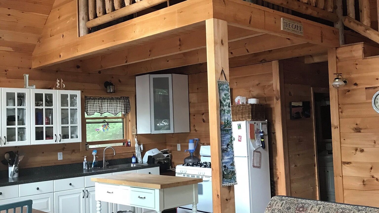 Photo of Others in Belgrade