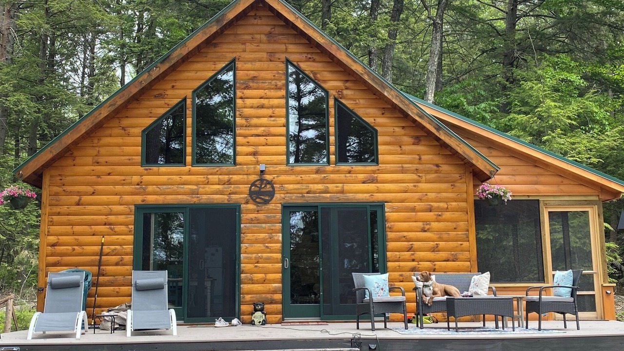 Photo of Outdoor in Belgrade