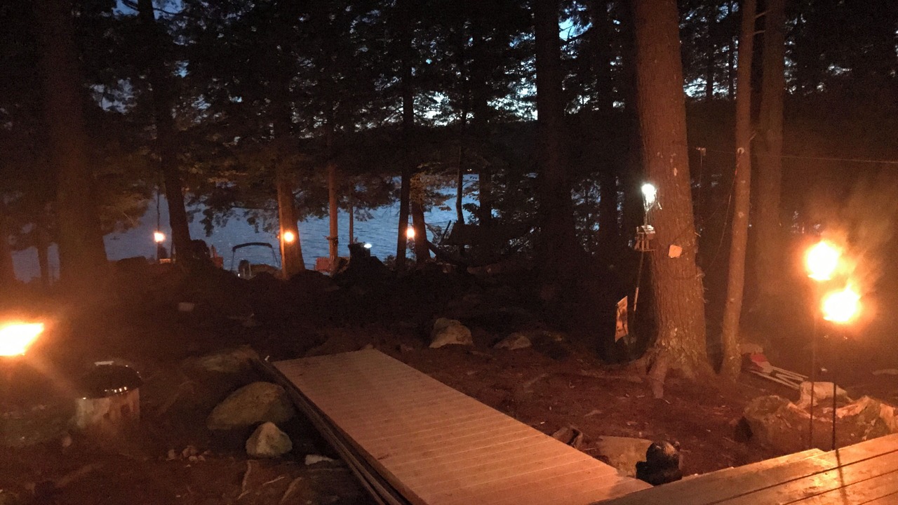 Photo of Outdoor in Belgrade