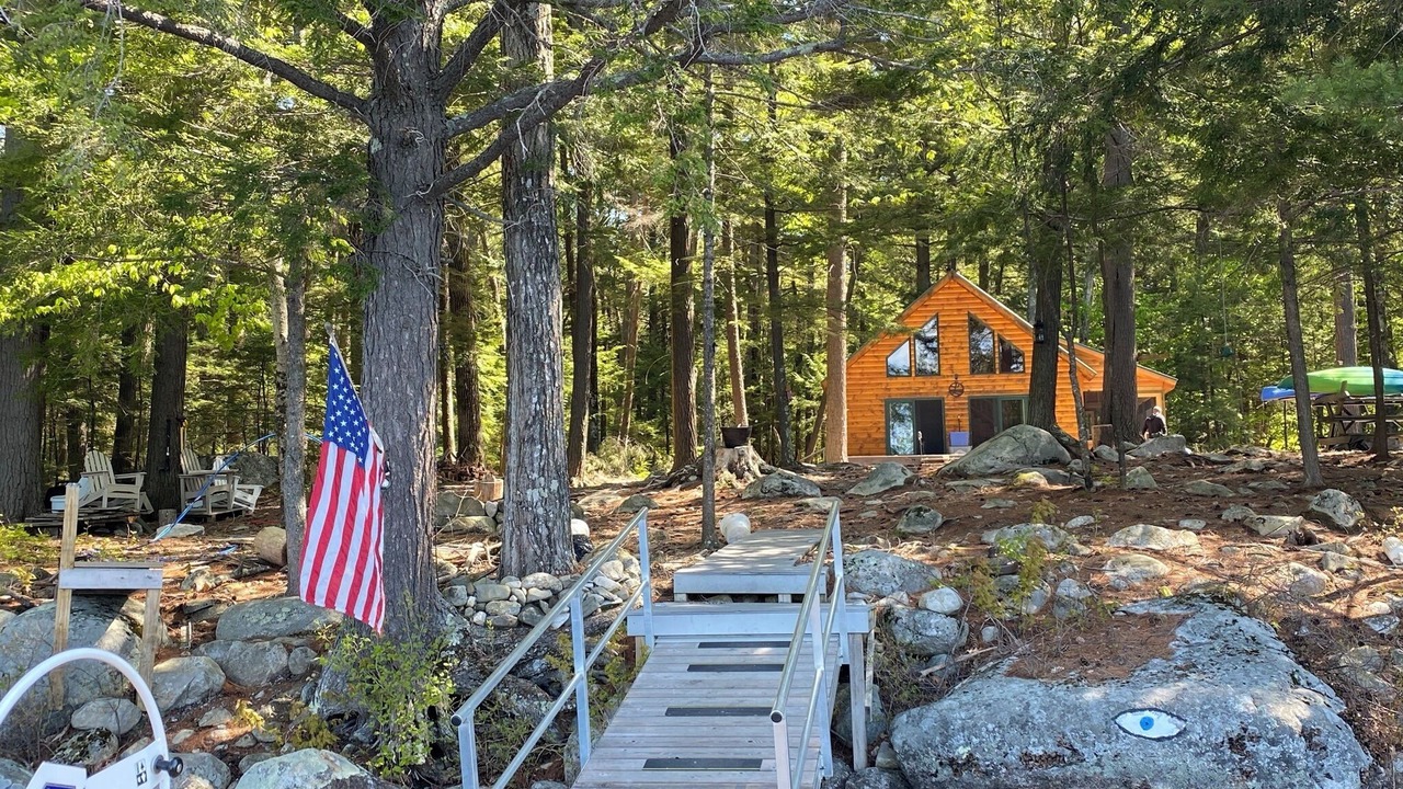 Photo of Others in Belgrade