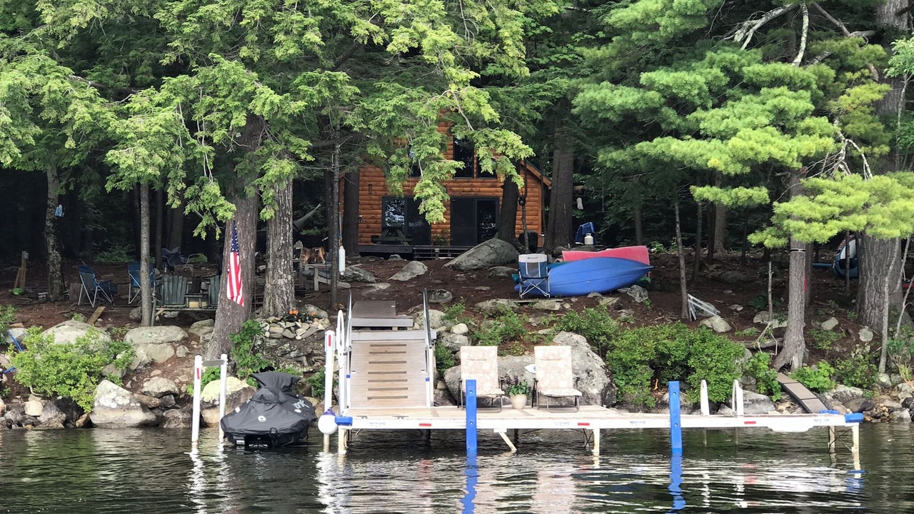 Photo of Others in Belgrade