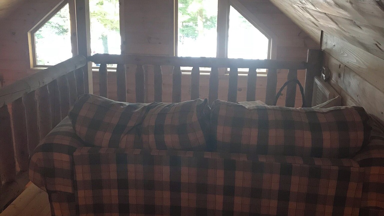 Photo of Others in Belgrade