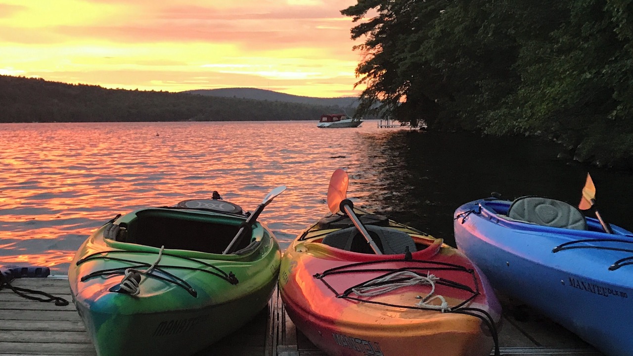 Photo of Others in Belgrade