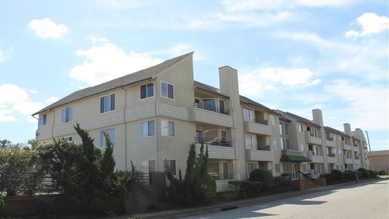 Photo of Outdoor in Northeast Virginia Beach