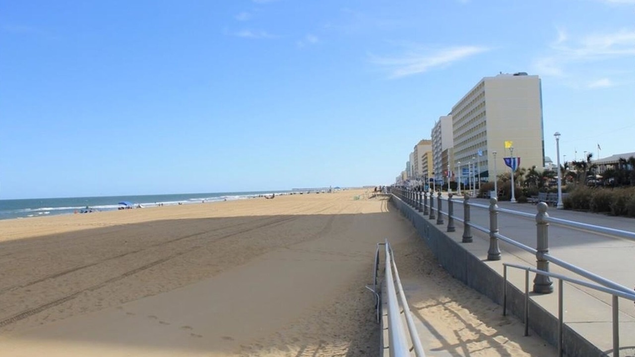 Photo of Others in Northeast Virginia Beach