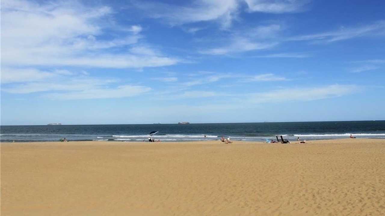 Photo of Others in Northeast Virginia Beach
