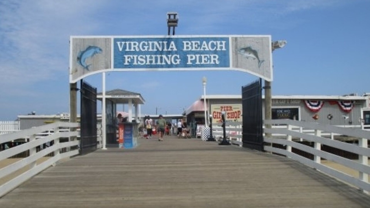 Photo of Others in Northeast Virginia Beach