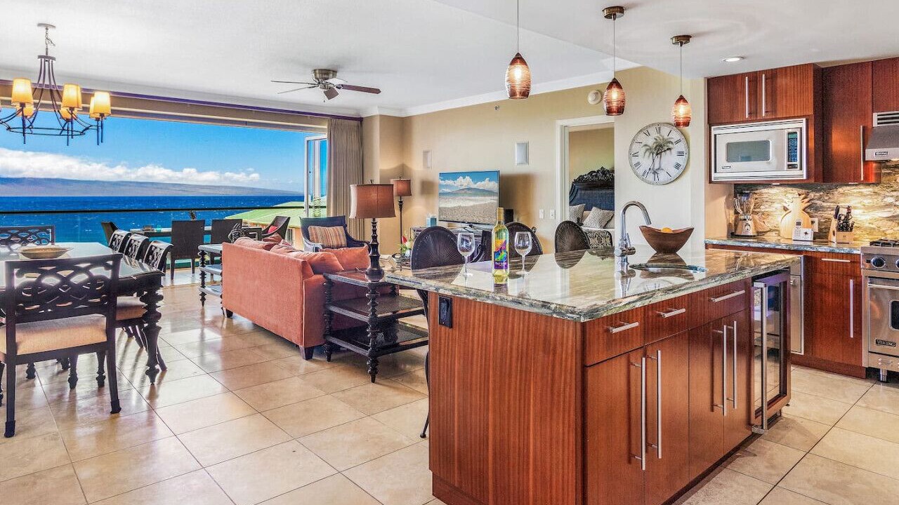 Photo of Others in Honokowai