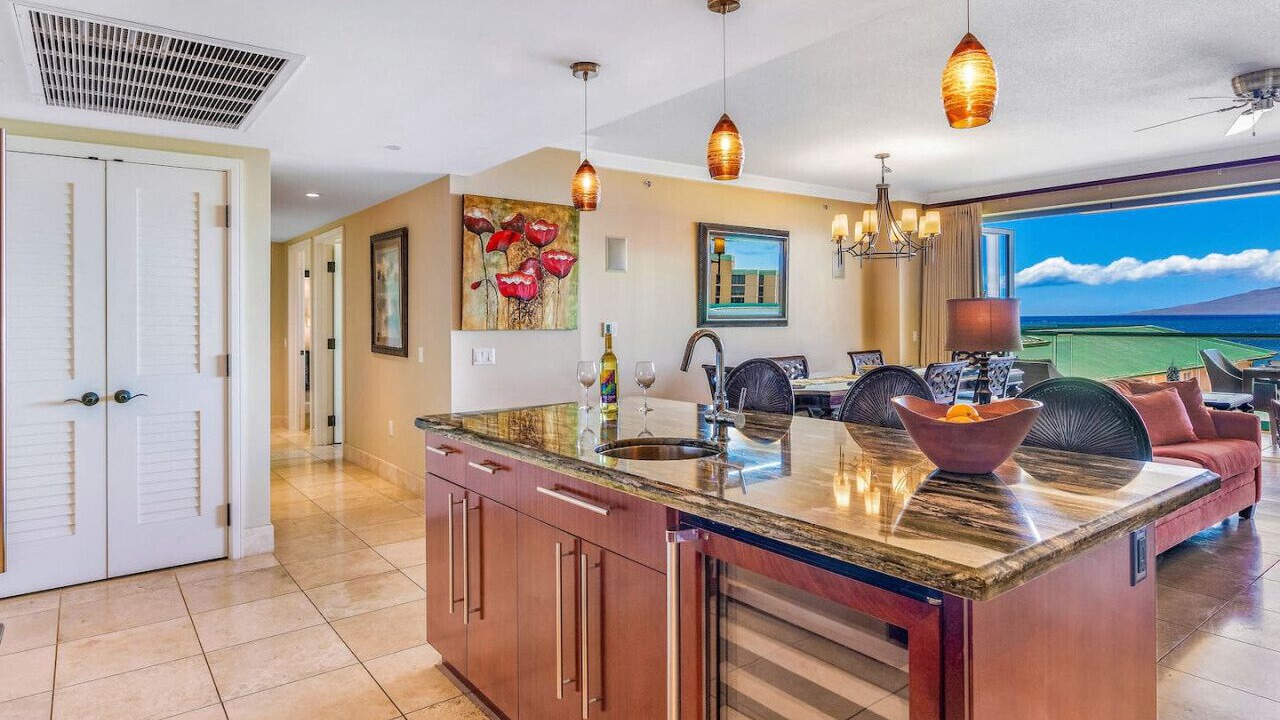 Photo of Others in Honokowai