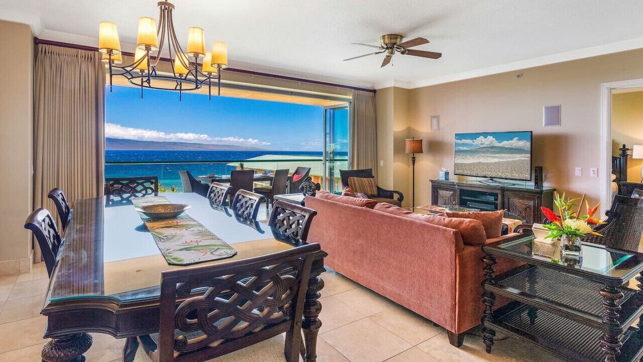 Photo of Others in Honokowai