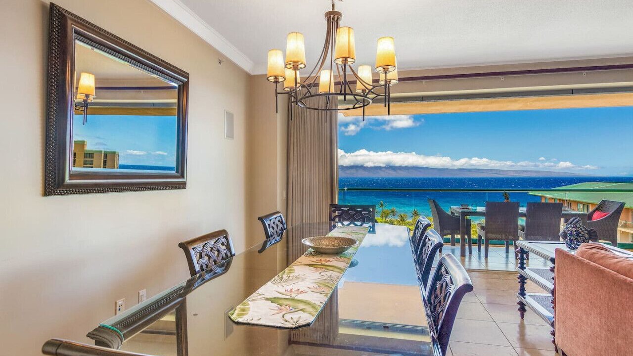 Photo of Others in Honokowai