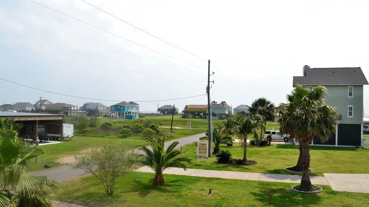 Photo of Others in Crystal Beach