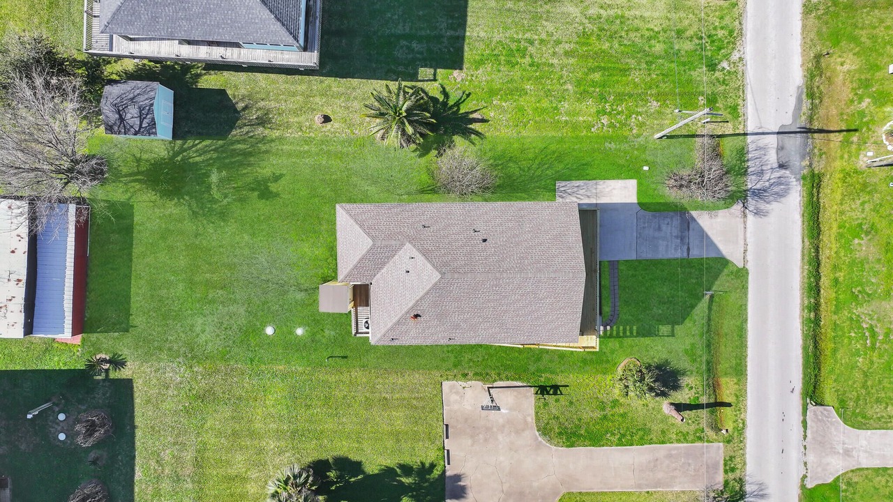 Photo of Outdoor in Crystal Beach