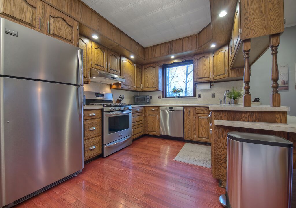 Photo of Others in Kutztown