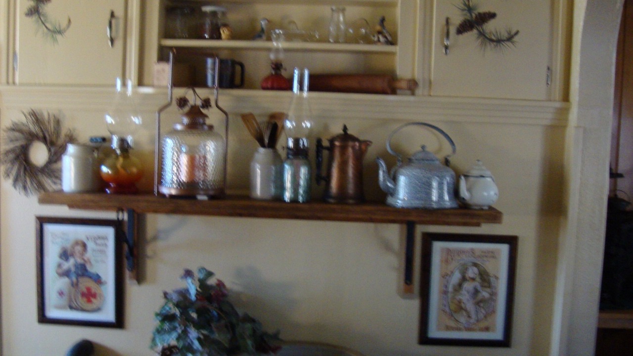 Photo of Others in Custer