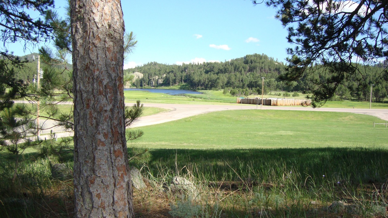Photo of Others in Custer
