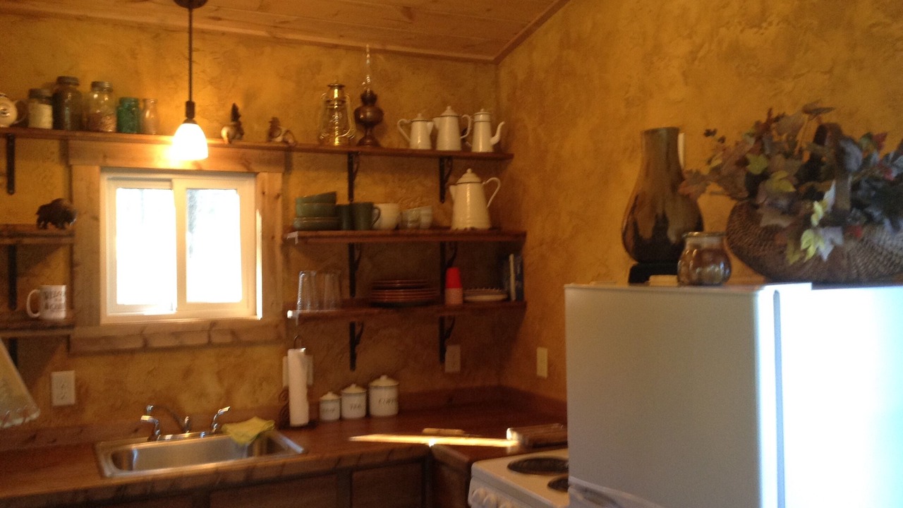 Photo of Others in Custer
