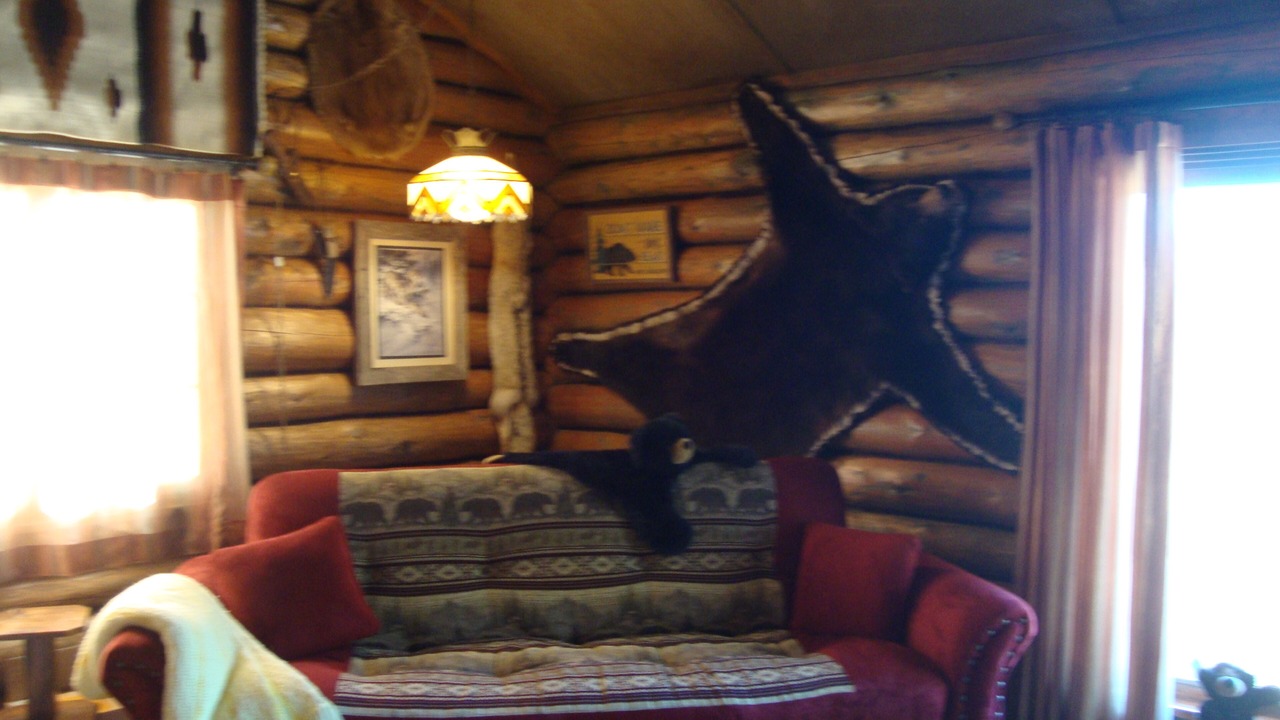 Photo of Others in Custer