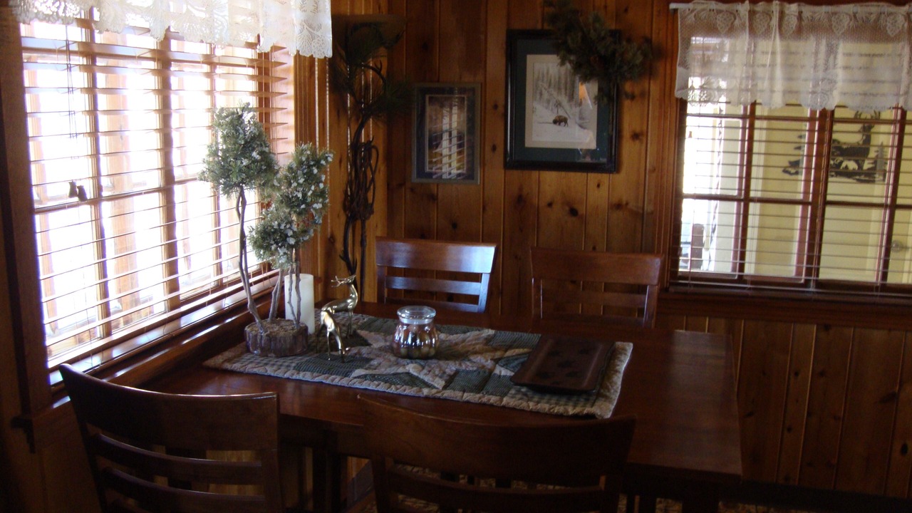 Photo of Others in Custer
