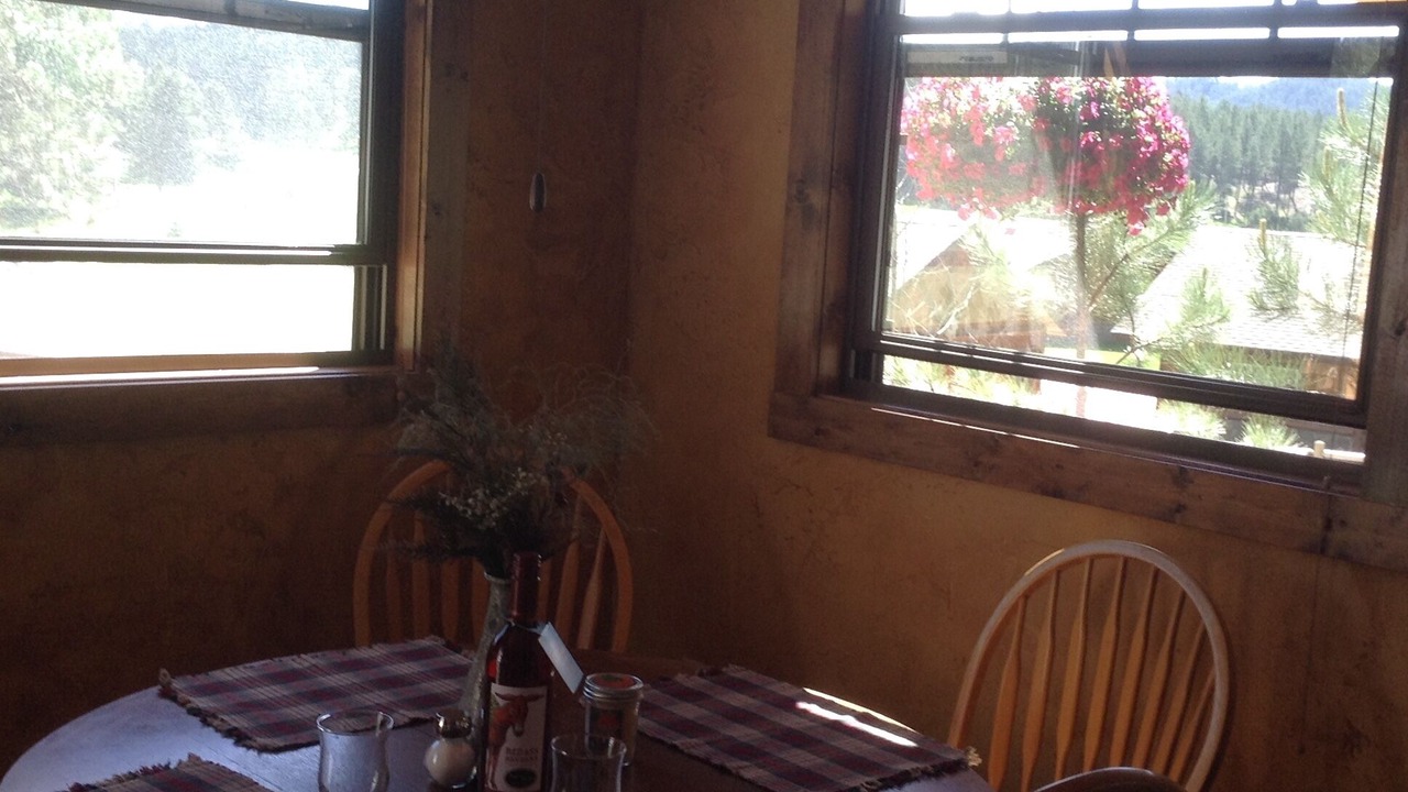 Photo of Others in Custer