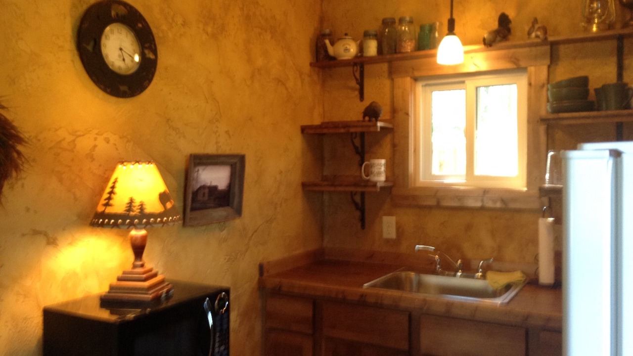 Photo of Others in Custer