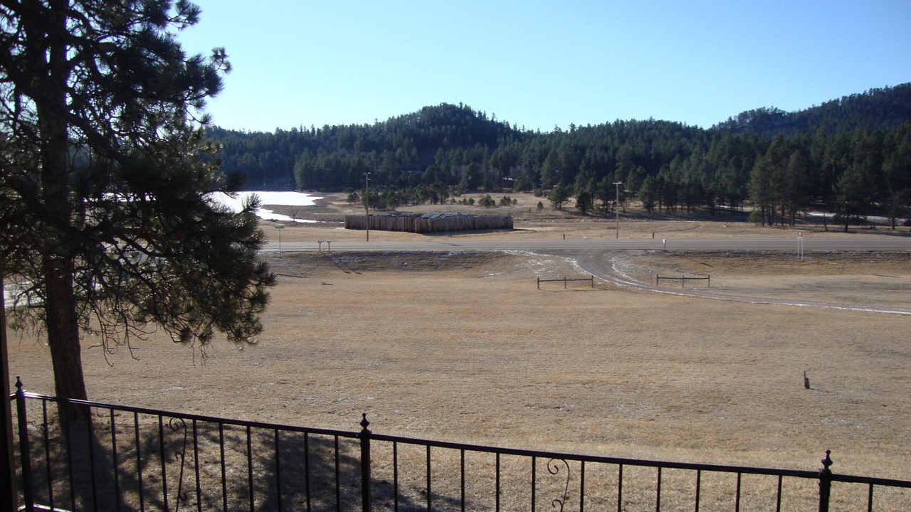 Photo of Outdoor in Custer