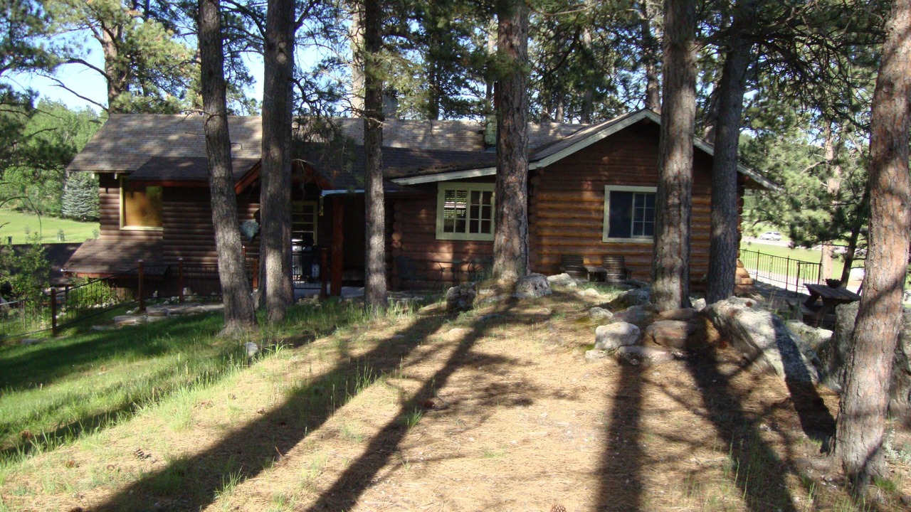 Photo of Others in Custer